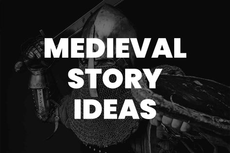 Midevil Story Prompts, Medieval Story Prompts, Medieval Prompts, Period Story, Oppressed People, Medieval Romance, Fantasy Story Ideas, Magic System, Romance Stories