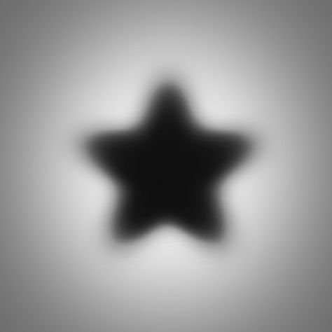 Star Athestic, Star Wallpapery2k, Stars Aesthetic Black And White, Pfp Y2k Star, Pfp Aesthetic Star, Stars Aesthetic Pfp, Star Y2k Outfit, Star Y2k Pfp, White Star Black Background