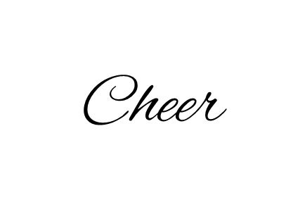 Cheer Cheer Tattoos Cheerleading, Cheerleading Tattoos, Cheerleading, Collage, Tattoos, Pins