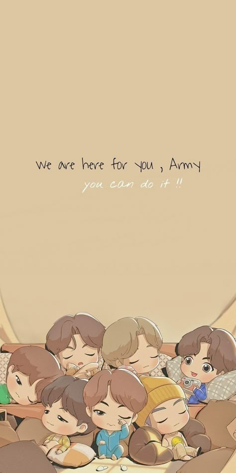 Iphone Wallpaper Bts, Bts Wallpaper Desktop, Rainbow Canvas, Cocoppa Wallpaper, Bts Backgrounds, Bts Aesthetic Wallpaper For Phone, Bts Wallpaper Lyrics, Army Bts, Army Wallpaper