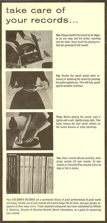 Craft Hacks, Record Jacket, Vinyl Record Player, Vinyl Record Storage, Vinyl Storage, Record Storage, Record Shop, Music Images, Record Players