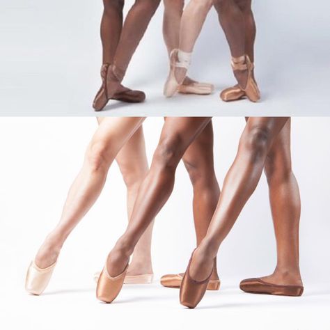 Brown Ballet Pointe Shoes, Brown Pointe Shoes, Brown Ballet Shoes, Brown Ballerina, Ballet Pointe, Ballet Pointe Shoes, Pointe Shoe, Editorial Photos, Ballet Inspiration