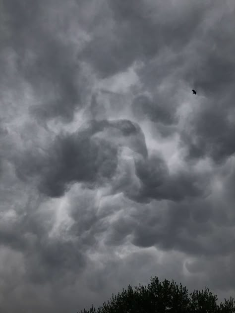 Cloudy Day Aesthetic, Aesthetic Driving, Weather Cloudy, Rainy Sky, Foggy Weather, Bedroom Background, Only Aesthetic, Day Aesthetic, Cloudy Weather