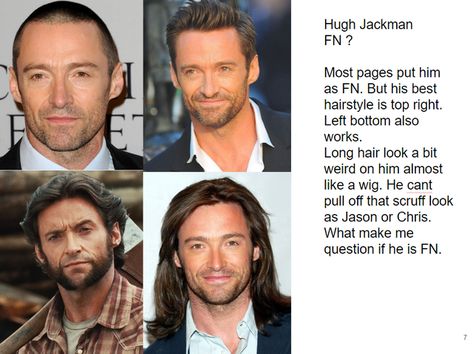 Beard And Hairstyles, Chunky Accessories, Hanging Scarves, Flamboyant Natural, Tousled Hair, Natural Man, Smart Auto, Man Style, Hugh Jackman