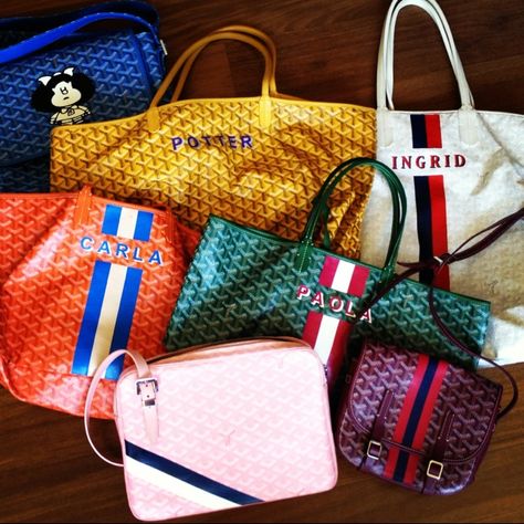 #GoyardTote, #GoyardStLouisTote, Goyard Tote Price,Goyard Handbags,Goyard Bag,Goyard Wallet Goyard Tote, Monogram