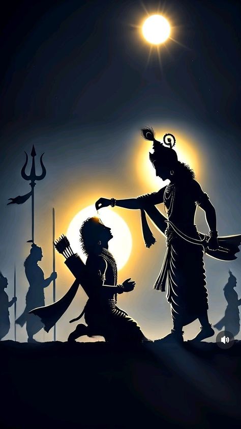 Krishna And Arjuna Art, Wallpaper Of Shree Krishna, Krishna Diwali Images, Shree Krishna And Arjun, Arjun And Krishna Mahabharat, Hanuman And Krishna, Krishna Arjun Wallpapers, Krishna Arjun Images, Lord Krishna And Arjun