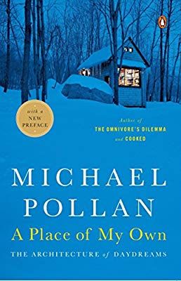 Soft Words, Michael Pollan, Penguin Books, Reading Lists, Love Book, Book Lists, Memoirs, Connecticut, Book Club