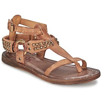 Airstep biker boho style sandals for summer, new collection, @rubbersole Punk Shoes, Hiking Sandals, Aqua Shoes, Boho Sandals, Leather Sandals Flat, Womens Golf Shoes, Black Sandals Heels, Biker Boots, Vegan Shoes