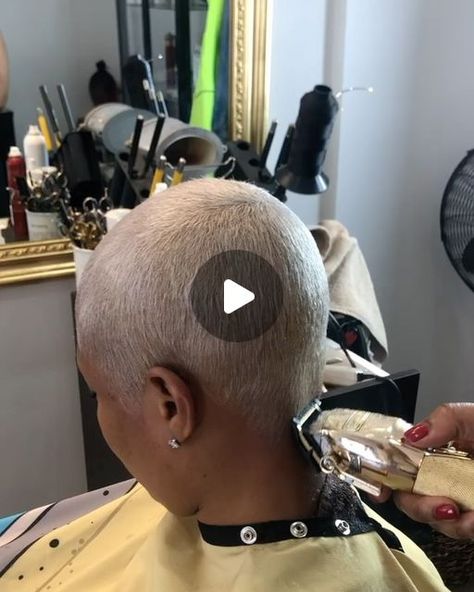 Hairstyles For Black Women Over 50, Older Black Women Hairstyles Over 50, Hairstyles Over 50, Loc Styles, Women Over 50, Women Hairstyles, Black Women Hairstyles, Over 50, Womens Hairstyles