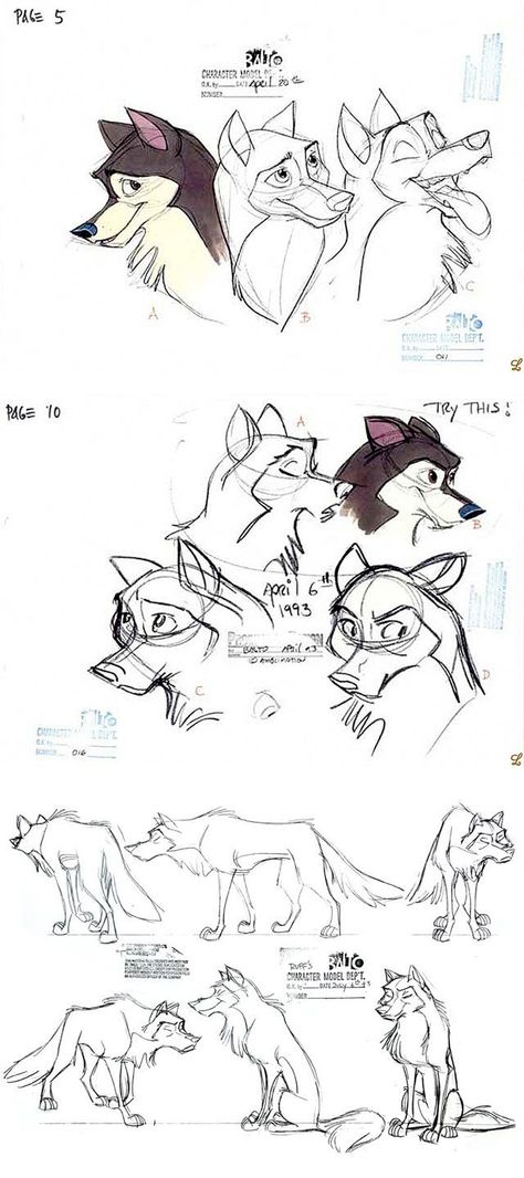 wolf reference Wolf Illustration Drawing, Maned Wolf Drawing Reference, Wolf Expressions Character Design, Growling Wolf Drawing Reference, Wolf Anatomy Reference, Wolf Cartoon Character, Balto Drawing, Wolf Refrence Art, Wolf Reference