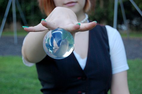 contact juggling sphere by kaleidoscope bones, via Flickr Contact Juggling, Movement Photography, How To Juggle, Flow Art, Flying Lessons, Real Magic, Circus Art, Flow Arts, World Of Darkness