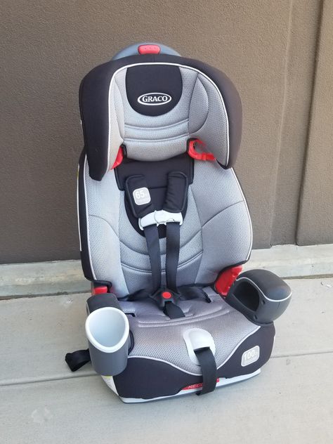 Scottsdale Arizona, Kids Store, Car Seat, Baby Car Seats, Car Seats, Quick Saves