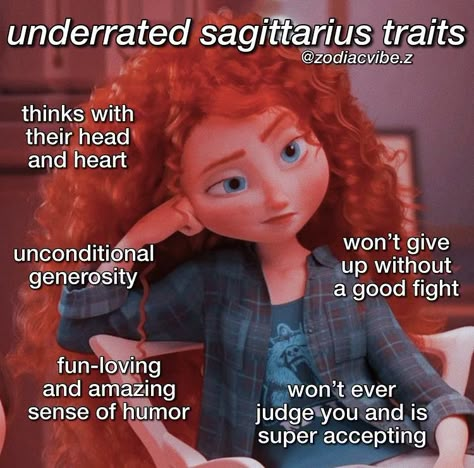 Sagittarius Facts Women, Sagittarius Funny, Zodiac Sagittarius Facts, Sagittarius Personality, Sagittarius Traits, Sagittarius Girl, Sagittarius Astrology, Sagittarius Quotes, Sagittarius Love