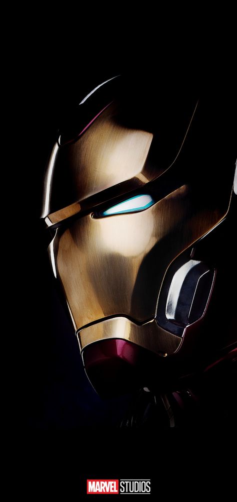 Iron Man 8k Wallpaper, Iron Man Black Background, Iron Man Wallpaper Full Hd Iphone, Iron Man Wallpaper Desktop, Iron Man 2 Wallpaper, Iron Man Wallpaper Full Hd, Iron Man Wallpaper Iphone, Iron Man Comic Art, Iron Man Cartoon