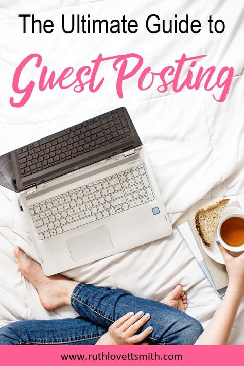 Did you know that guest posting can increase blog traffic? It's true! Learn all about guest posting on blogs and other sites. I share guest blogging tips, guest blogging ideas, and guest blogging opportunities. #bloggingtips #guestposting #guestblogging #beginnerblogging #increaseblogtraffic #blogtraffic Guest Posting On Blogs, Career Improvement, Plagiarism Checker, Start Blogging, Writing Blog, Blogging Ideas, Seo For Beginners, Blogging Resources, Increase Blog Traffic