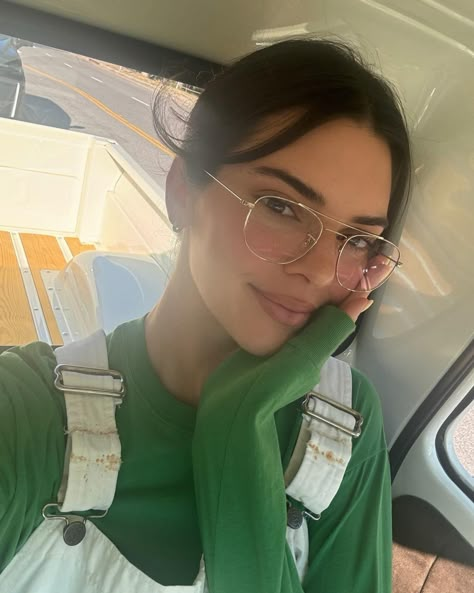 Kendall Jenner Ig, Kendall Jenner Selfie, Kendall Jenner Icons, Kendall Jenner Instagram, Kendall Bella, Kardashians Jenner, Kendal Jenner, Kendall Jenner Outfits, Jenner Style