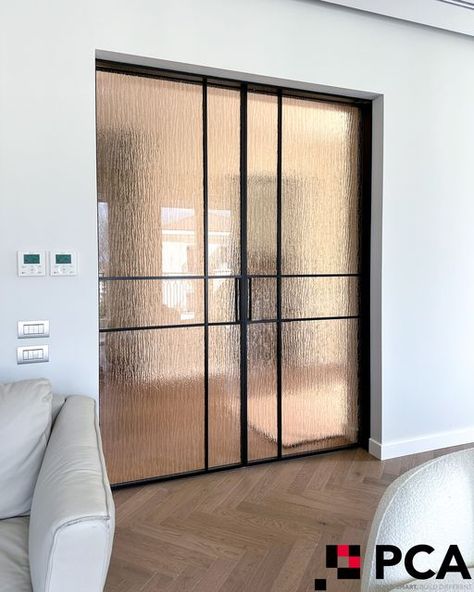 Slider Door, Doors Interior, Sliding Doors, Natural Light, Glass Art, Doors, Pure Products, Glass, Quick Saves