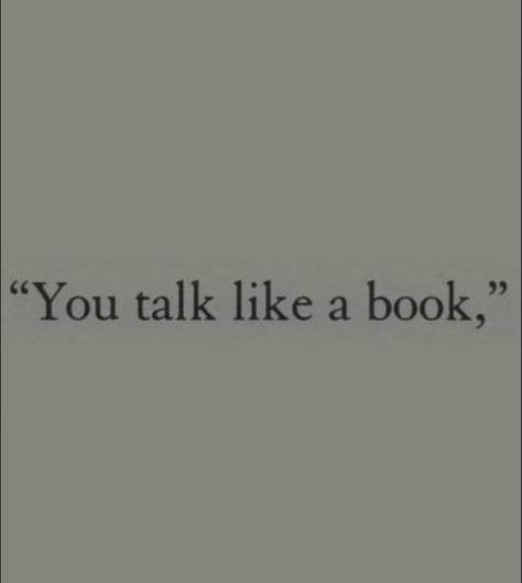 Book Quote, Daily Writing, A Notebook, Poem Quotes, My Thoughts, Deep Thought Quotes, Hopeless Romantic, Poetry Quotes, Pretty Words