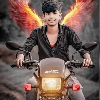 Wing Background, Boy Photo Editing, Good Morning Posters, Attitude Stylish Boys Pic, Best Photo Editing Software, Youth Photos, Color Splash Photo, Drawing Couple Poses, Baby Photo Editing