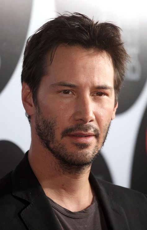 ☆ Keanu Reeves ☆ Keanu Reeves Movies, Arch Motorcycle Company, Keanu Reeves Quotes, Little Buddha, Keanu Charles Reeves, Best Pictures, Outfit Trends, Beirut, Keanu Reeves