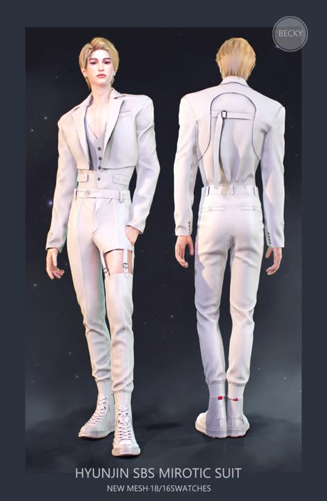 Sims 4 Male Fashion Cc, Sims 4 Cc Mens Formal Wear, Sims 4 Cc Male Corset, Sims 4 Ballet Cc Male, Sims 4 Kpop Cc Clothes Male, Sims 4 Male Corset, Feminine Male Cc Sims 4, Sims 4 Cc Vampire Mod, Ts4 Clothes Cc Male