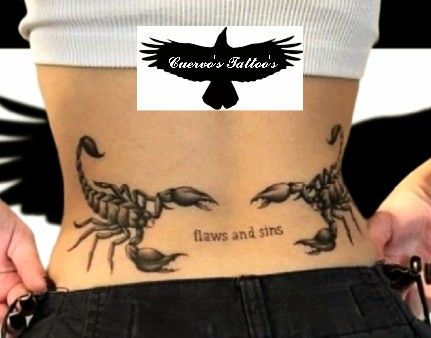 In Love With All Your Flaws And Sins Tattoo, Flaws And Sins Tattoo, Flaws And Sins, Sternum Tats, Sins Tattoo, Sin Tattoo, Arm Sleeves, Arm Sleeve, Body Tattoos