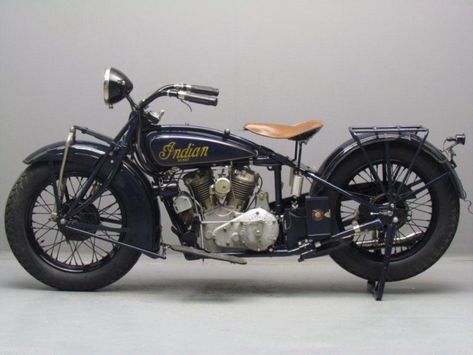 Indian Motorcycles: 20 of the Best Bikes They Ever Made 1920s Motorcycle, Indian Motorbike, Indian Motors, Indian Motorcycle Scout, Twin Frame, Vintage Indian Motorcycles, Diy Motorcycle, Bmw Concept, Antique Motorcycles