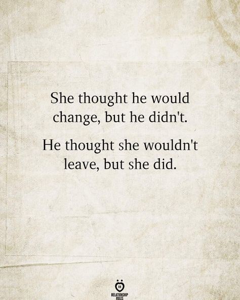 I Hope She Was Worth Losing Me Quotes, I Hope She Was Worth It Quotes, She Doesn’t Want Me, All She Wanted Was The Effort She Gave, Sleep Deprived Quotes, He Doesn’t See Your Worth, She Doesn’t Need You Quotes, Waiting For You Quotes, Private Life Quotes