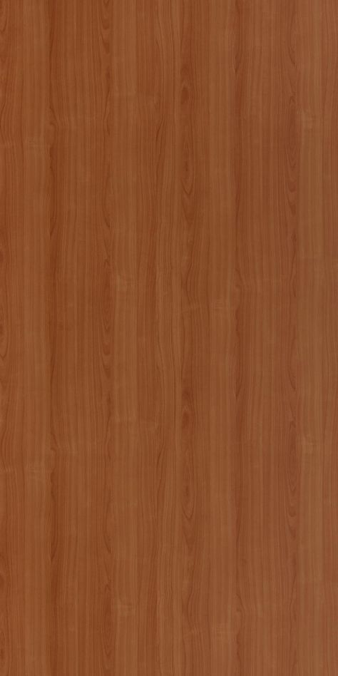 Natural Teak Veneer Texture, Wooden Texture Seamless Hd, Wooden Texture Seamless, Texture Architecture, Wood Texture Seamless, Office Reception Design, Stripped Wallpaper, Ceiling Texture, Texture Seamless