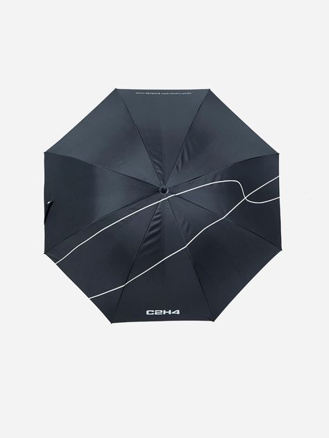 Umbrella Architecture, Cool Umbrella Design, Futuristic Umbrella, Branded Umbrella, Umbrella Transparent, Custom Umbrella, Mastermind Japan, Umbrella Design, Post Human