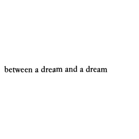 Dreams Aesthetic Quote, One Line Instagram Captions, Ethereal Instagram Captions, Ethereal Quotes Aesthetic, Poetic One Liners, Mystery Quotes Aesthetic, Ethereal Captions, Deep One Word Captions, Poem Captions