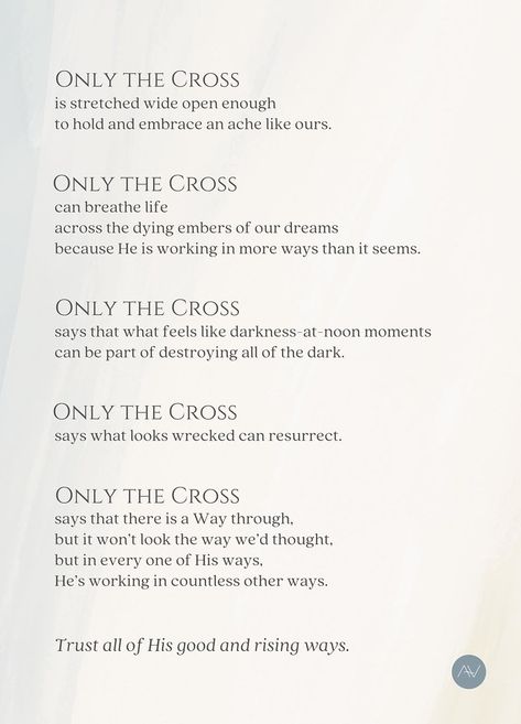 Good Friday Timeline, Poems About Good Friday, Good Friday Aesthetic Quotes, Good Friday Aesthetic, Good Friday Meals, Good Friday Meaning, Good Friday Jesus, What Is Good Friday, Good Friday Crafts