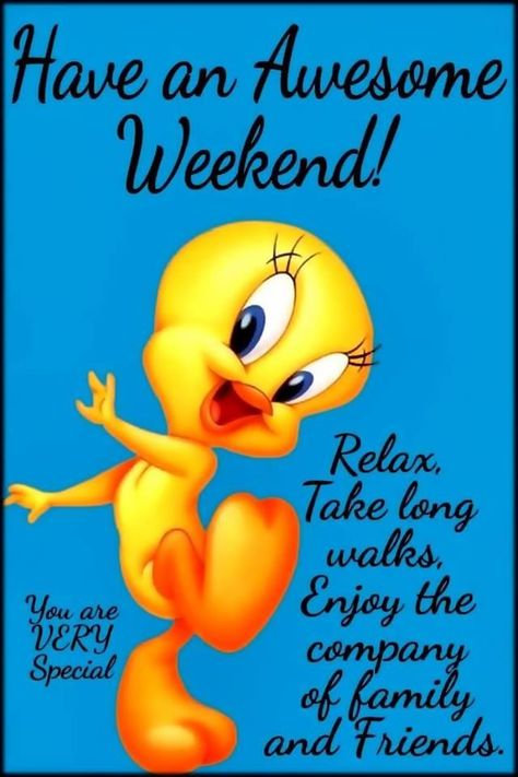 Great Weekend Quotes, Verknipte Humor, Quotes Weekend, Happy Weekend Images, Weekend Greetings, Weekend Images, Image Happy, Happy Day Quotes, Happy Weekend Quotes