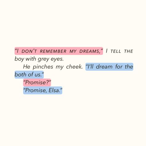 Aiden Elsa Quotes, Royalty Prompts, Aiden And Elsa, Elsa Quotes, Aiden King, Pretty Lines, Paint Clothes, Steel Princess, Royal Elite Series