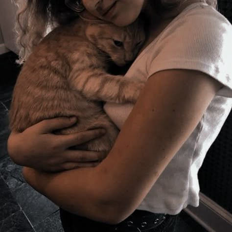 Hermione Granger Study, Hugs Cute, Hermione Granger Aesthetic, Gryffindor Aesthetic, Hufflepuff Aesthetic, Harry Potter Girl, Cat Cuddle, Harry Potter Aesthetic, Aidan Gallagher