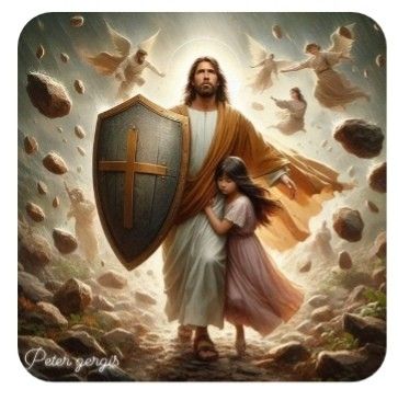 Jesus Love Images, Jesus Christ Illustration, Christian Cartoons, Jesus Drawings, Jesus Christ Quotes, Jesus Christ Painting, His Clothes, Christian Backgrounds, Jesus Artwork