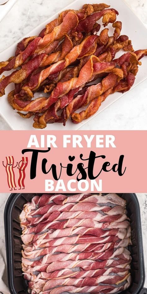 Air Fryer Recipes Gourmia, Healthy Easy Dinner Air Fryer, Bacon Jerky Air Fryer, Air Fryer Chorizo, Dinner For Two Airfryer, Snap Ebt Recipes, Air Fryer Recipes Dehydrate, Air Fryer Power Xl Recipes, Airfryer Bacon Recipe