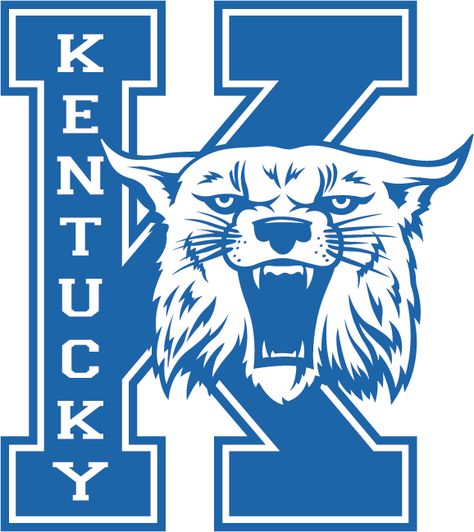 Kentucky - 93 - Virginia Tech - 86 (9-1) Go BBN!! Basketball Inspiration, Kentucky Wildcats Logo, Uk Party, Kentucky Football, Wildcats Logo, Kentucky Wildcats Basketball, Wildcats Basketball, Uk Basketball, Kentucky Girl