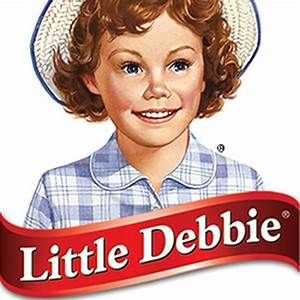 Debbie Snacks, Little Debbie, Tree Cakes, Miss America, Me Too Meme, Funny Cartoons, Bones Funny, Dankest Memes, Dumb And Dumber