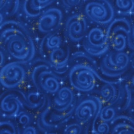 Blue Whimsigoth Aesthetic, Blue Fabric Aesthetic, Blue Art Aesthetic, Blue Whimsigoth, Whimsical Background, Blue Fabric Pattern, Blue Fabric Texture, Blue Overlay, Pattern Aesthetic