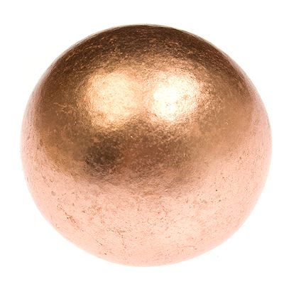 Color Cobre - Copper!!! Sphere Copper Symbol, Copper Texture, Copper Blush, Neo Gothic, Copper And Pink, Motorbike Design, Golden Copper, Italian Restaurants, Copper Mineral