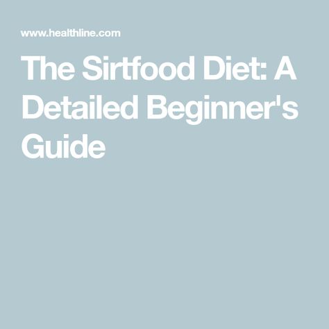 Sirt Food Diet Plan, Sirtfood Diet Plan Week 1, Sirt Recipes, Sirtfood Diet Plan, Sirtfood Diet, Natural Face Care, Aesthetic Dentistry, Candida Diet, Ketogenic Diet Meal Plan