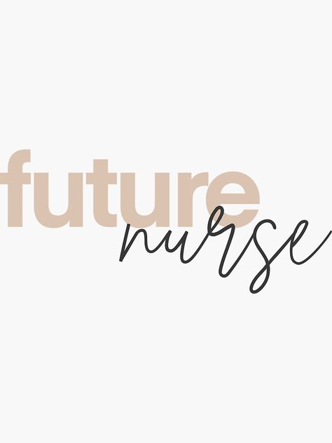 I Will Become A Nurse, Vision Board Ideas Nursing, Nurse Life Aesthetic, Registered Nurse Aesthetic, Laptop Vision Board, Future Nurse Aesthetic, Nursing Vision Board, Obgyn Nurse, Nursing Inspiration