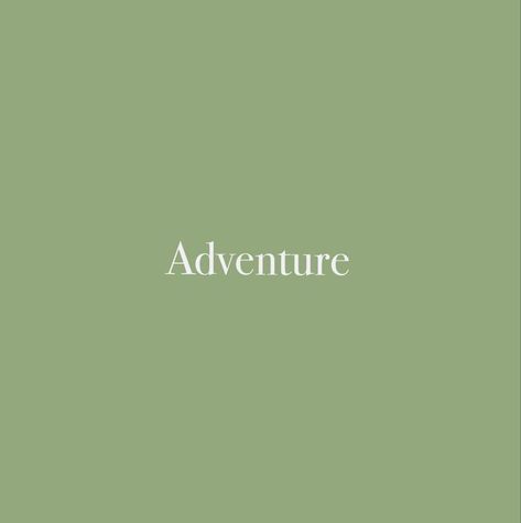 Traveling Green Aesthetic, Explore Vision Board, New Adventures Aesthetic, Adventure Quotes Aesthetic, Adventure Aesthetic Quotes, Adventure Asethic, Travel Green Aesthetic, Adventure Vision Board, Vision Board Adventure