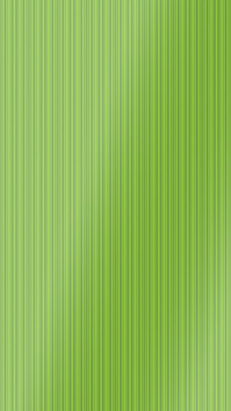 sarnacchiarodesign Stripe Iphone Wallpaper, Hd Phone Wallpapers, Abstract Art Wallpaper, Bag Mockup, Beach Chic, Wallpaper Phone, Mobile Wallpaper, Green Stripes, Full Hd