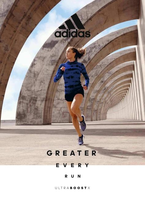 love the AD, the unique scene, and font Adidas Advertisement, Adidas Photography, Adidas Poster, Mexico 86, Adidas Ad, Sports Campaign, Running Posters, Ad Sports, Shoe Advertising