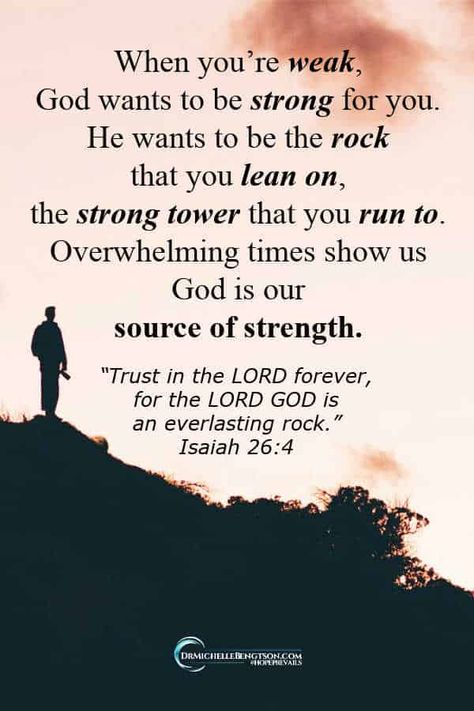 When God Gave Me More Than I Could Handle God's Strength Quotes, Scripture Of Strength, Gods Peace Quotes Strength, God Is Our Strength, Bible Verses For Strength Tough Times Encouragement Kjv, Strength From God Quotes, Scripture On Strength, God Is My Strength Quotes, God Is Good All The Time