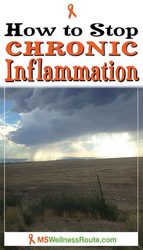 Learn how to remove chronic inflammation. | #holistichealth #wellnesstips Epstein Barr, Clean Your Oven, Yoga Diet, Sinus Headache, Inflammatory Diet, Deep Cleaning Tips, Health Tracker, Aip Recipes, Vitamin K2