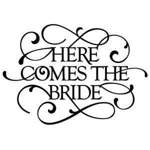 Doodle Sayings, Bridal Shop Ideas, Vynil Ideas, Cricket Time, Frugal Wedding, Cricut Wedding, Wedding Svg, Wedding Scrapbook, Silhouette Cameo Projects