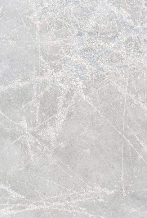 Yep, it's a shot at an ice rink... great for a frosty, winter shot or when you just need a unique grey surface with loads of texture. Choose premium vinyl or our rigid, lightweight hardboard surface in your choice of size. Stain Resistant 100% Waterproof FREE Shipping in the USA (contiguous 48) Made in the USA Always in stock Ice Background Aesthetic, Frosted Aesthetic, Brand Product Photography, Frozen Aesthetic, Graphics Aesthetic, Ice Background, Winter Texture, Ice Wallpaper, Winter Graphics